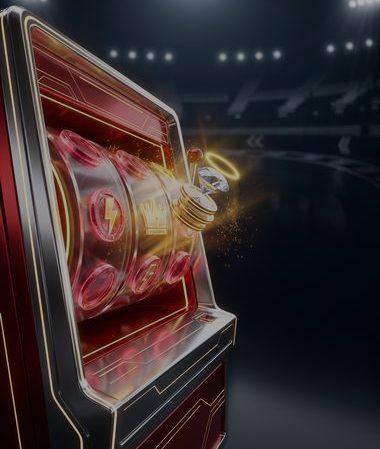 Betclic
